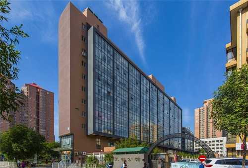 惠州正規(guī)銅鋁轉(zhuǎn)接哪里買(mǎi)