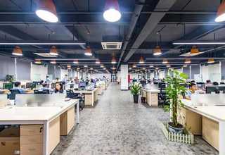 西安地埋式消防泵銷(xiāo)售電話(huà)