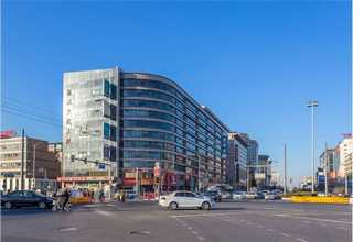 浙江噴油雙螺桿壓縮機(jī)價(jià)格