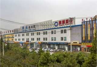 杭州第三方電子發(fā)票管理系統(tǒng)軟件哪家便宜